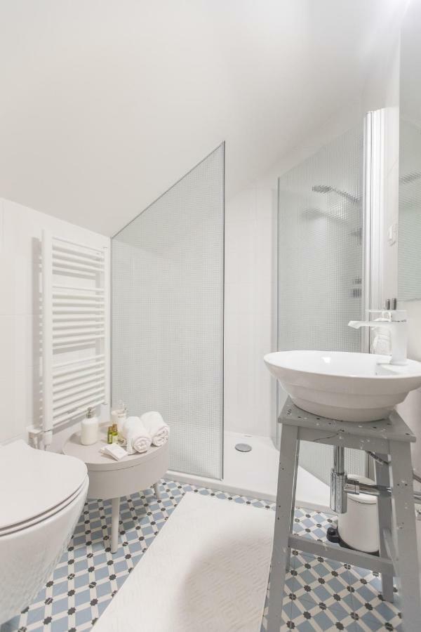 Apartment Pauletta
